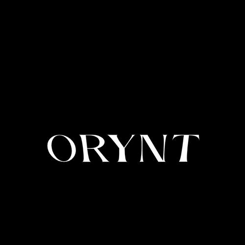 Orynt